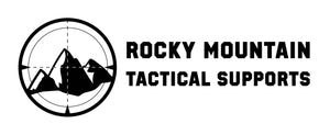 Rocky Mountain Tactical Supports, LLC